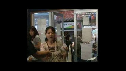 みゅーじん/音遊人 第111回：織田哲郎