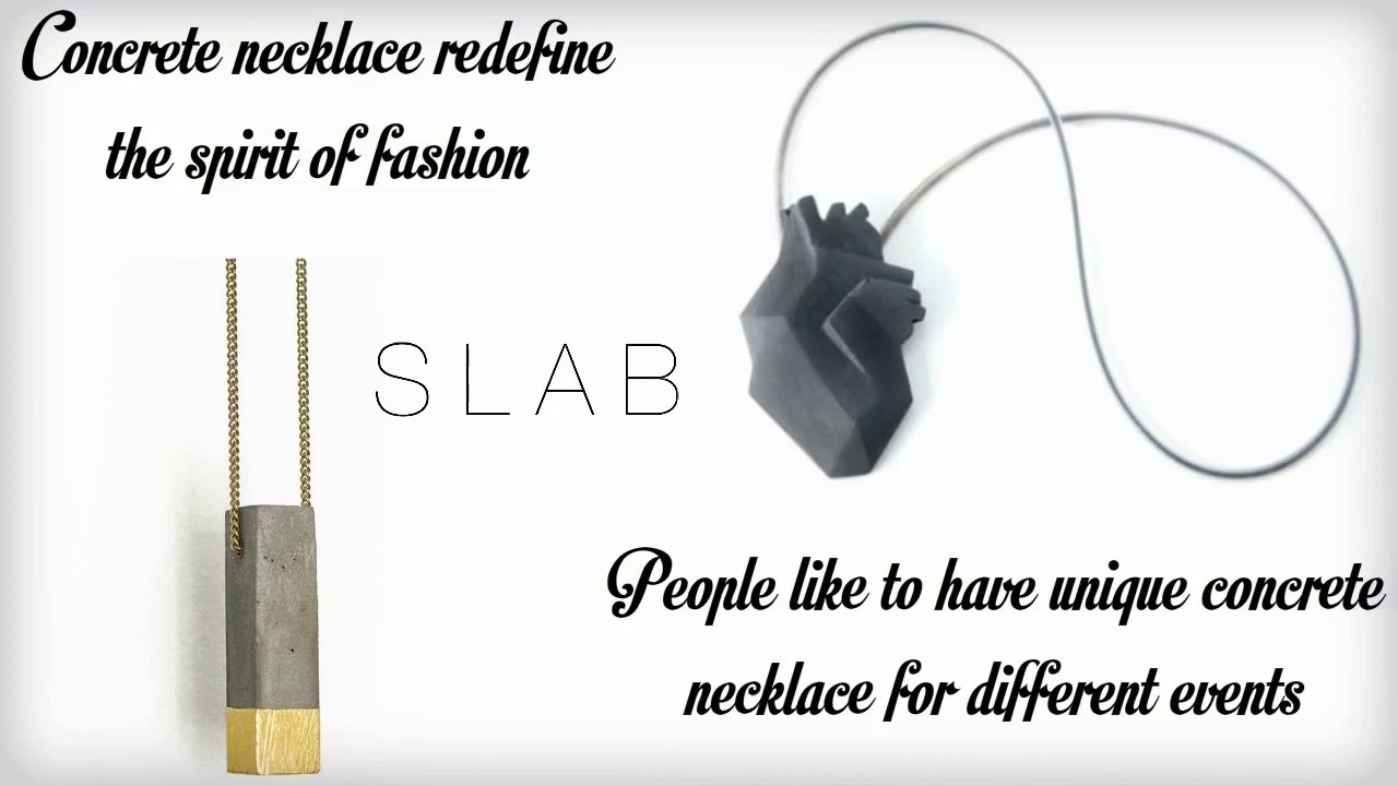 The Best Concrete Faison Accessories