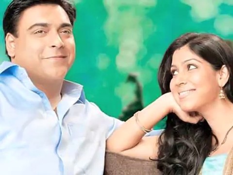 Ram kapoor to quit Bade Achhe Lagte Hain