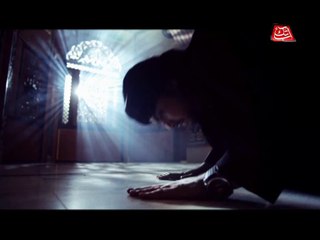 AbbTakk - Hamd e baari taala - Teaser