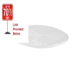 Best Price Stokke Sleepi Mini Mattress Review