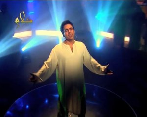 KALAAM GHUM (HAROON) (180614) 04 MINT 11 SEC