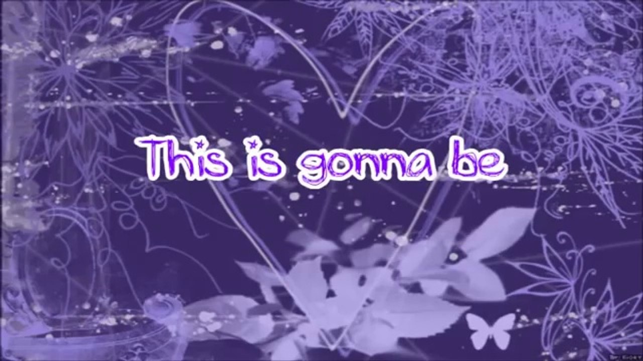 American Authors - The Best Day Of My Life - Lyrics