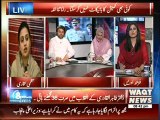 8PM With Fareeha Idrees 20 June 2014