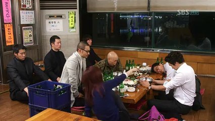 오피걸 오피정보 사진정리【uhmart.net유흥마트】강북립카페,아산립카페,천안립카페