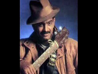 Mohabbat ki hai yeh duinya hai dewani..(Tanhaiii)..Singer:Ameer Saleem..