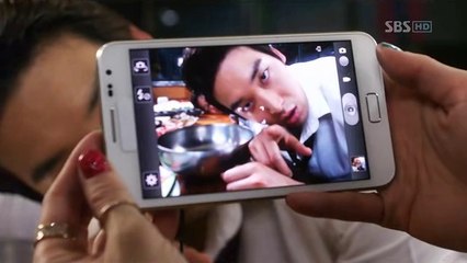 오피걸 오피정보 만들기【uhmart.net유흥마트】태능립카페,인계동립카페,동탄립카페