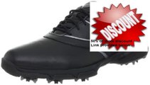 Best Rating Nike Golf Men's Nike Heritage III Golf Shoe Review