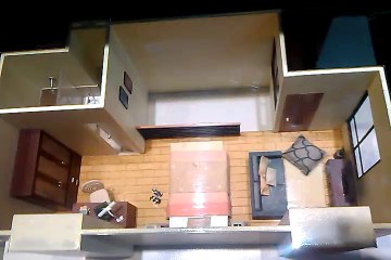 MID UNIT IN MABOLO GARDEN FLATS at 2.2MILLION FOR CORNER STUDIO