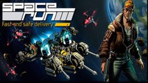 Space Run PC Game Download Free -Youtube