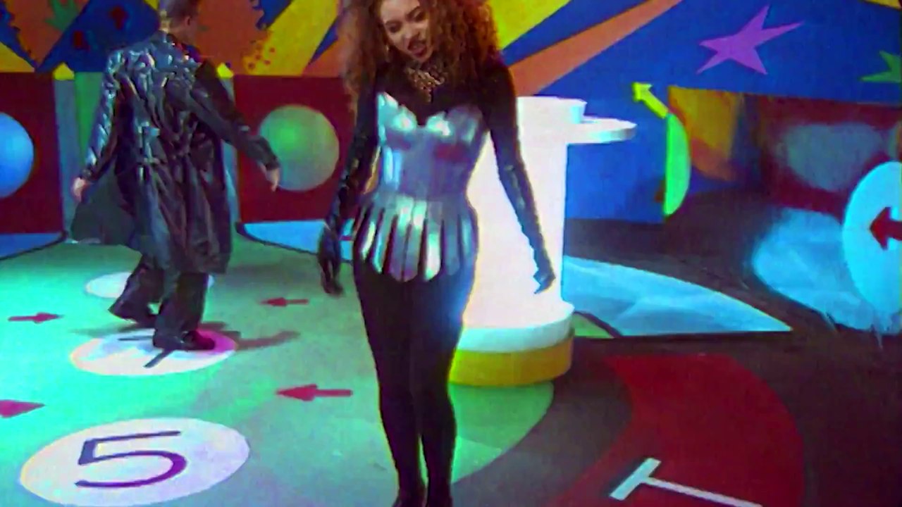 2 Unlimited - No Limit (Brasilian Remix)