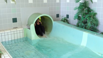 Boot Camp: Forme Entraînements 💪