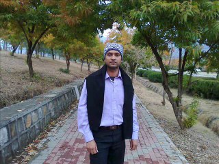 Khuda Aur Muhabat Famous Drama Serial Title Song