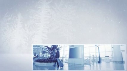 Computer Support Services