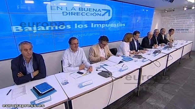 IVA no sube y habrá rebaja en retenciones autónomos