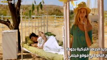 فيلم مشكلة صغيرة في أيلول مترجم للعربية كامل بجودة عالية HD القسم 2