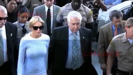 James Franco escribe un cuento sobre Lindsay Lohan