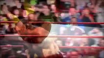 Batista - WWE Custom Theme Song - Animal Unleashed [Download] [HD]_(360p)