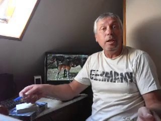 P6210002 L'événement de L'été prix du président de la république Monté