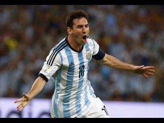 Watch Argentina vs Iran Full Match Live 21 JUNE 2014