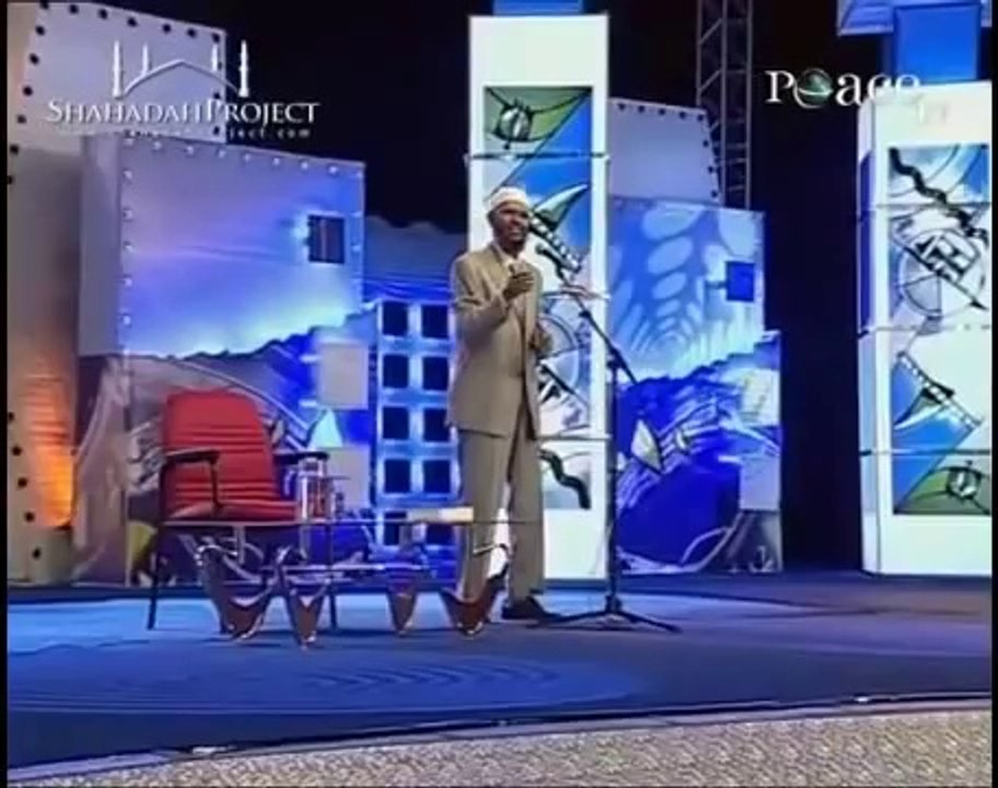 How Islam increases your memory ?