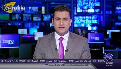 مانشستر يونايتد يمدد عقد فالنسيا حتى 2018