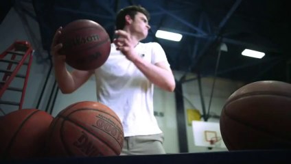 'Bad Kids Go to Hell' Trailer HD QUALITY