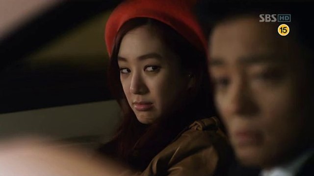 오피걸 오피정보 『유흥마트』【uhmart.net】일산립카페 신설동립카페 부평립카페 달림립카페