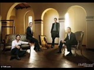 The Normal Heart www.fullcinemahd.com