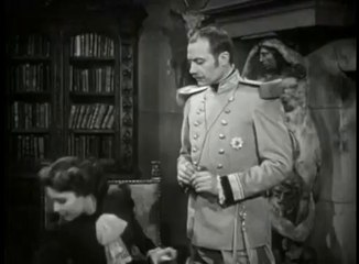 Sherlock Holmes 34 The Case of the Royal Murder