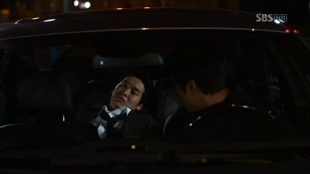 오피걸 오피정보 『유흥마트』【uhmart.net】강서립카페 군자립카페 강북립카페 립카페라인