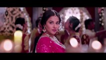 Sweety - Bobby Jasoos [2014] FT. Vidya Balan [FULL HD] - (SULEMAN - RECORD)