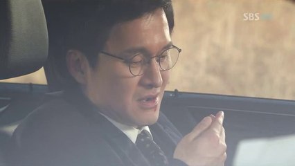 오피걸 오피정보 제휴업소【uhmart.net유흥마트】서면립카페,간석동립카페,안양립카페