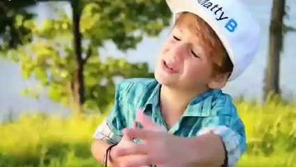 One Direction - Full Song with Lyrics