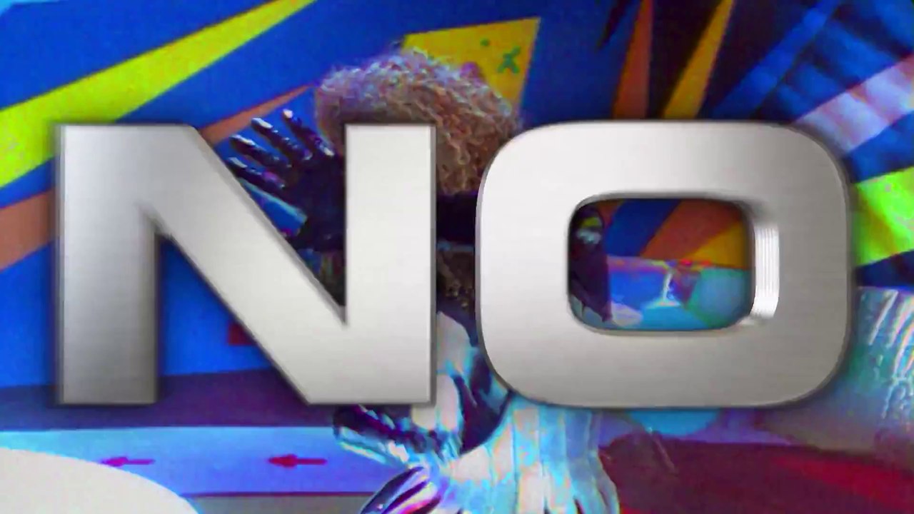 2 Unlimited - No Limit (Big Dawg Radio Edit)