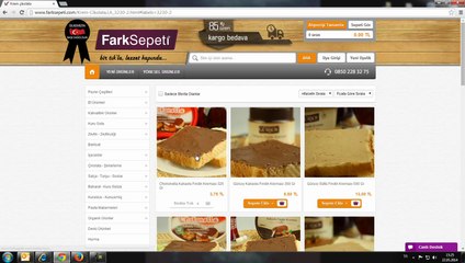 Gürsoy Sütlü Fındık Kreması