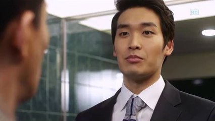 오피걸 오피정보 『유흥마트』【uhmart.net】부평립카페 성정립카페 신설동립카페 립카페탐방