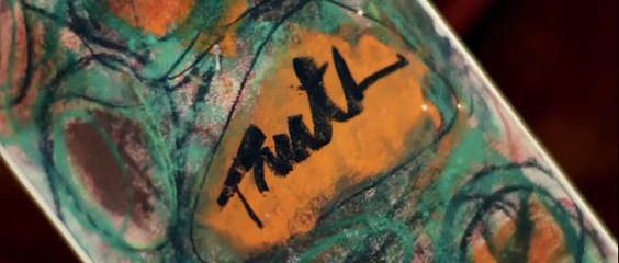 'Liars All' Trailer High Quality