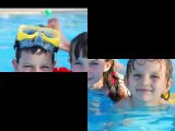 swimming lessons expats