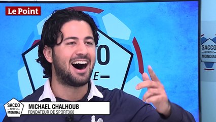 Le chant pro-Giroud des Gunners