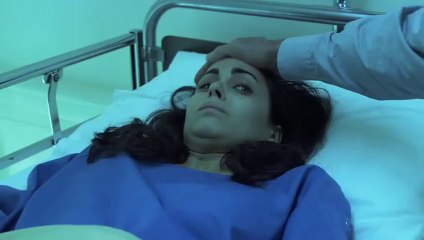 'The Human Centipede' Trailer HD High Quality