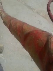 konya sprey poliüretan köpük 05313564744