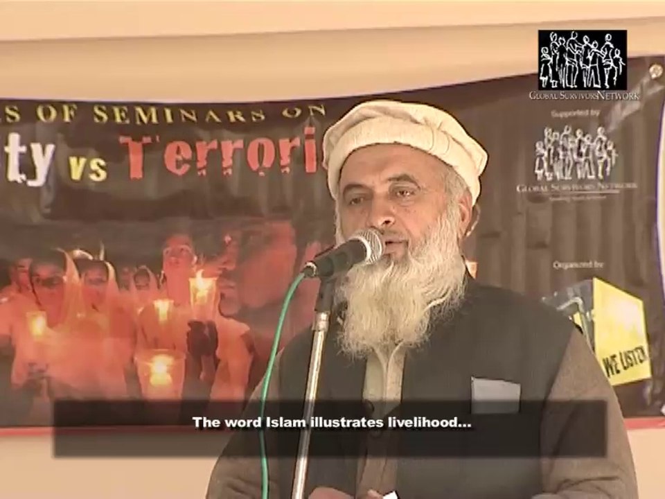 Scream in action 3 february 2011-Govt Degree College Hattian Pakistan
