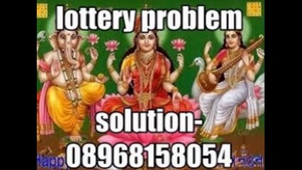 love marriage,vashikaran,black magic specialist astrologer,baba ji,tantrik,aghori baba ji  in chandigarh,mohali,punjab,india-08968158054