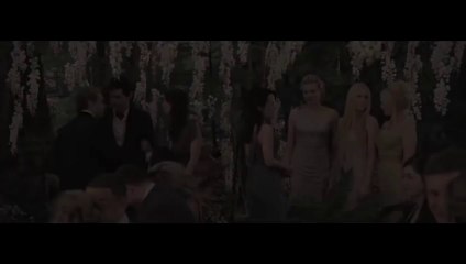 ‪'The Twilight Saga- Breaking Dawn - Part 1' Trailer‬ 2 ‪HD‬ High Quality