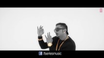 Issey Kehte Hain Hip Hop [Full Video Song] - Yo Yo Honey Singh World Music Day [2014] [FULL HD] - (SULEMAN - RECORD)