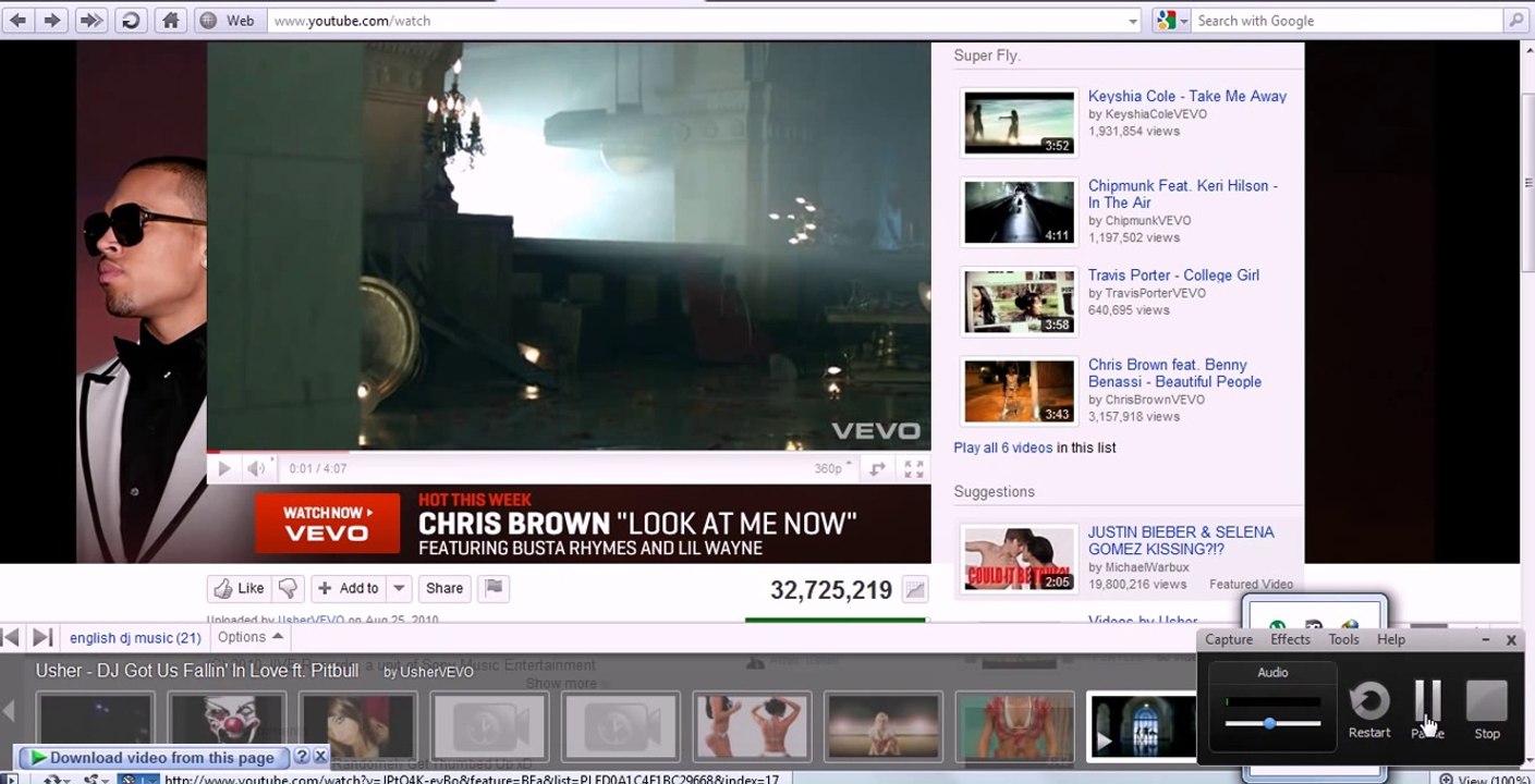 how to Site Hacking [admin login .asp ] simple sql hacking.avi