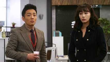 오피걸 오피정보 『유흥마트』【uhmart.net】강남립카페 남천립카페 성남립카페 눈립카페