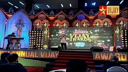 vijayawrdardsss-01(1)