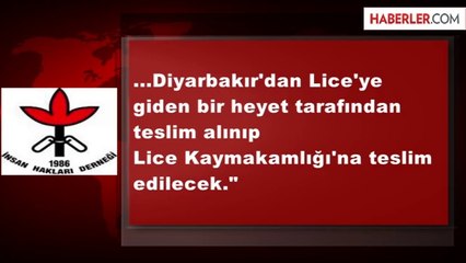 PKK, Kaçırdığı Uzman Çavuş Çalışkan'ı Serbest Bırakıyor